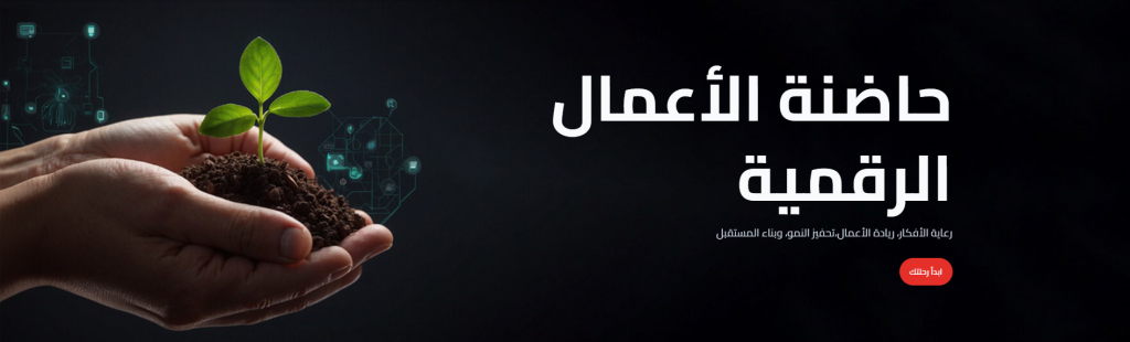 Digital Incubator Training Courses